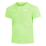 Oblečenie Nike RAFA MNK Dri-Fit Advantage Tee